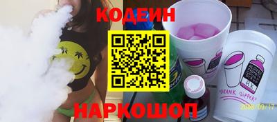 MDMA Premium VHQ Кимры