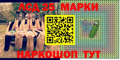 MDMA Premium VHQ Кимры