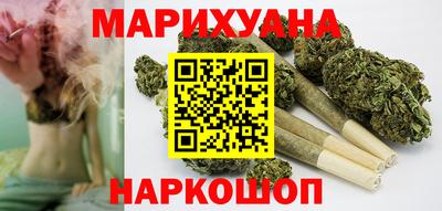 MDMA Premium VHQ Кимры