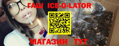 MDMA Premium VHQ Кимры