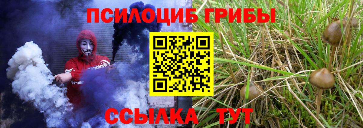 Галлюциногенные грибы ЛСД  Вход с VPN  Псилоцибиновые грибы Psilocybine cubensis  Кудрово 